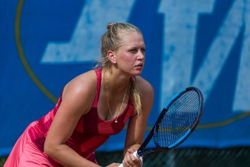 Anna Klasen 374 - Future Nord